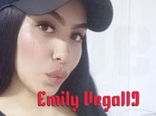 Emily_Vega119