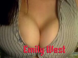 Emily_West