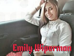 Emily_Wiperman