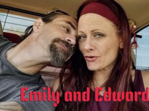 Emily_and_Edward