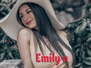 Emily_v