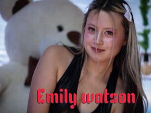 Emily_watson