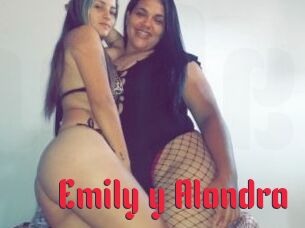Emily_y_Alondra