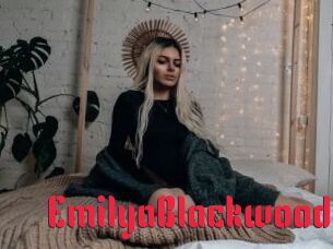 EmilyaBlackwood