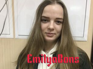 EmilyaBons