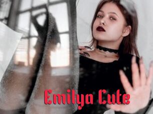Emilya_Cute