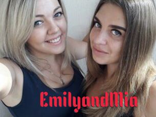 EmilyandMia