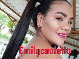 Emilycostello