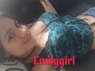 Emilygirl
