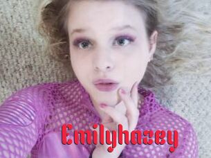 Emilyhazey