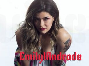 EmilylAndrade