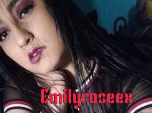 Emilyroseex