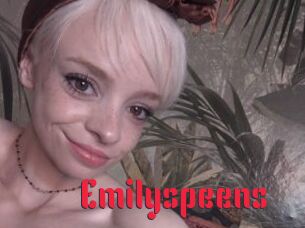 Emilyspeens