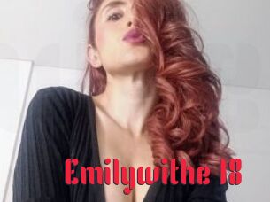 Emilywithe_18