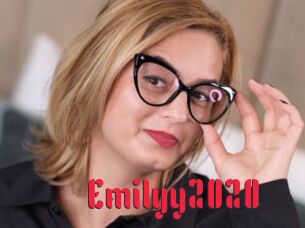 Emilyy2020