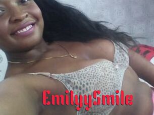 EmilyySmile