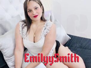 EmilyySmith