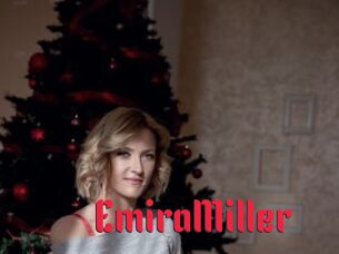 EmiraMiller