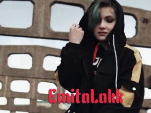 EmitaLakk
