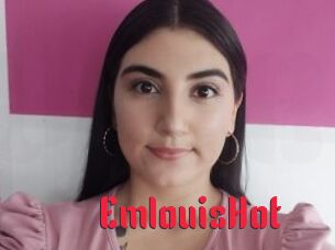 EmlouisHot