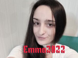 Emma2022