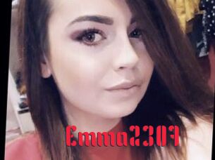 Emma2307