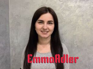 EmmaAdler
