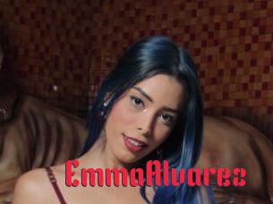 EmmaAlvarez