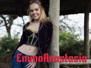 Emma_Anastasia