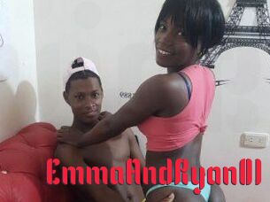 EmmaAndRyan01