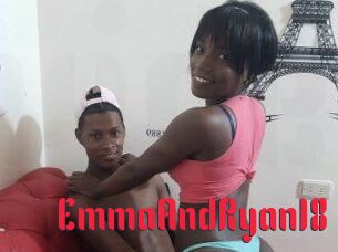 EmmaAndRyan18