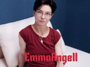 EmmaAngell