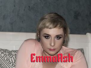 EmmaAsh