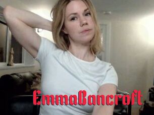 EmmaBancroft