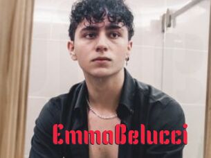 EmmaBelucci