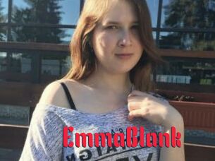 EmmaBlank