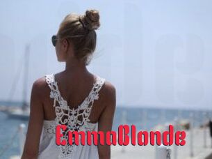 EmmaBlonde