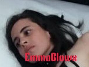 EmmaBlowx