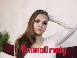 EmmaBrady