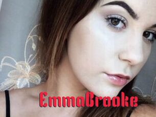 EmmaBrooke