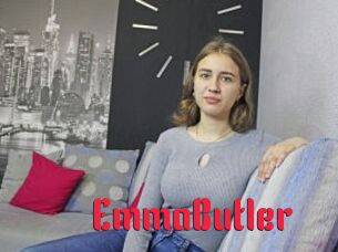 EmmaButler