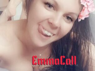 EmmaCall