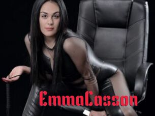 EmmaCasson