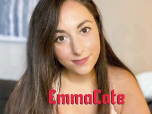 EmmaCate