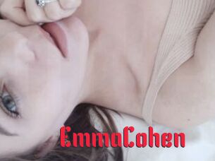 EmmaCohen