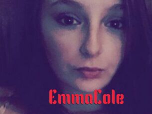 Emma_Cole