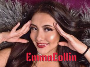EmmaCollin