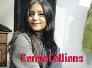 EmmaCollinns