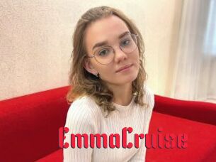 EmmaCruise
