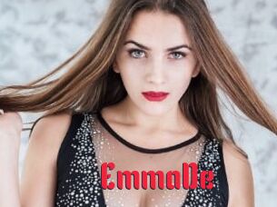 EmmaDe